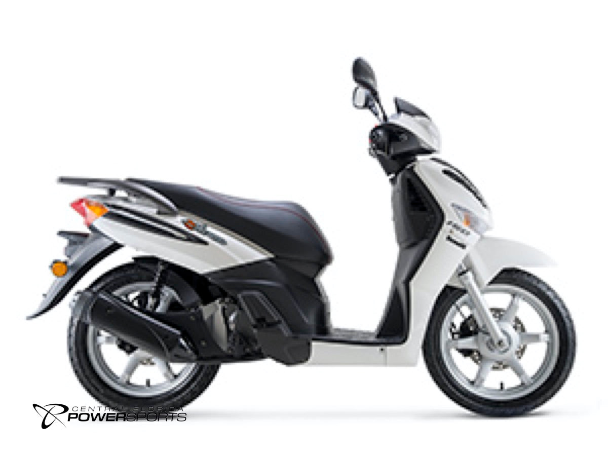 Benelli RFS 150I 2023 Price Philippines March Promos Specs  Reviews